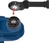 Bosch PRO PAIZ32APB Lama multiutensile, 32x60 Anteprima dell’immagine prodotto 12