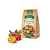 Maretti Bruschette Chips Verdure Mediterranee Patatine fini Anteprima dell’immagine prodotto 2