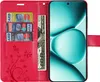 Hülle für Xiaomi Redmi Note 15 Pro+ Handyhülle Wallet Case Produktbild-Vorschau 7
