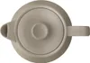 Concept RK 0060/62/61 Schnurloser Wasserkocher, Produktbild-Vorschau 5