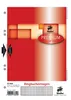 Staufen® 734033605 Ringbucheinlage PREMIUM LIN 5 - A5, 90 Produktbild-Vorschau 2