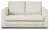 Best Mobilier 1390BEI, Beige, 1460 mm, 770 mm, 790 mm Produktbild-Vorschau 1