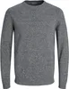 Jack & Jones Basic Knit Crew Neck Pullover Herren Produktbild-Vorschau 8