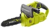 Ryobi ONE+ Akku-Kettensäge RY18CS20A-0 18Volt Produktbild-Vorschau 9