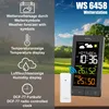 stazione meteo technoline WS6458 | previsioni del tempo | Anteprima dell’immagine prodotto 9