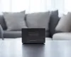 Commutateur LAN 5 ports Gigabit Ethernet RJ-45 10/100/1000 Voir les images du produit 4