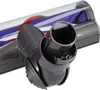 Elektrobodendüse dyson 968266-04 für Stielstaubsauger mit Produktbild-Vorschau 6