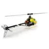 Elicottero Blade RC 330 S RTF Basic con SAFE Anteprima dell’immagine prodotto 6