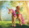 PLAYMOBIL 72067, 4 Jahr(e), Mehrfarbig, Kunststoff Produktbild-Vorschau 5