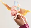 Schleich® Bayala 70714 Elfe auf geflügeltem Löwe Produktbild-Vorschau 5