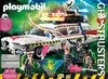 Ghostbusters Ecto-1A, 6 rok / roky, Viacfarebný Náhľad obrázku produktu 9