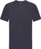 Fruit of the Loom 61-390-0 | Performance Sport T-Shirt - Produktbild-Vorschau 6
