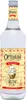 Optimum Blanco - Weisser Rum 37.5% - 100cl Produktbild-Vorschau 1
