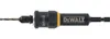 DeWALT DT70787-QZ, Vrtačka, Spirálový vrták, Rychlořezná Náhled obrázku produktu 7