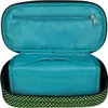 neoxx Schlampermäppchen Jump Pencil Case All About Neon Produktbild-Vorschau 3