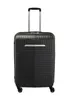 Samsonite NCS Gateway 4-Doppelrollen-Trolley Hartschale 77L Produktbild-Vorschau 1
