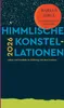 Himmlische Konstellationen 2026 Produktbild-Vorschau 2