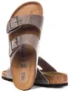 Muli Birkenstock 44 EUR Anteprima dell’immagine prodotto 4