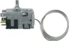Termostat Danfoss 077B3641 univerzální pro chladničku s Náhled obrázku produktu 4