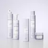 KERASILK Styling Multi-Purpose Hairspray 300 ml Produktbild-Vorschau 3