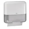 Distributeur d'essuie-mains Tork 553100 H291xL332xP135ca.mm Voir les images du produit 10