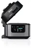 NINJA Multicooker - Speedi Rapid Cooker ON500EU - 5.7L Productafbeelding-voorbeeld 4