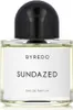Byredo Sundazed Edp Spray Voir les images du produit 5
