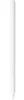 Samsung GALAXY TAB S 128 GB - Tablet Produktbild-Vorschau 17
