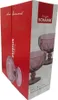 Schäfer 6er Schale Diamond – 300 ml Eisschalen Set für Produktbild-Vorschau 3