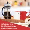 FunX Küssende Tassen 2er Set - Kaffeetassen Geschenk für Produktbild-Vorschau 7