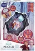 VTech - Disney Die Eiskönigin 2, Interaktive Spieluhr für Produktbild-Vorschau 4