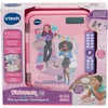 VTECH Kidisecrets - Magic Voice 0 Anteprima dell’immagine prodotto 5