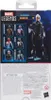 Hasbro Marvel Legends 15cm Felicia Hardy Black Cat Figurki Podgląd zdjęcia produktu 5