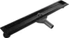 Rea Duschrinne Neox Pro 500 Black Produktbild-Vorschau 5