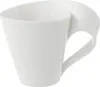 Wielopak filiżanek do kawy Villeroy & Boch NewWave - 6 Podgląd zdjęcia produktu 2