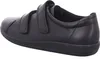 Ecco - ECCO Soft 2.0 scarpa slip-on - nero Anteprima dell’immagine prodotto 13