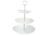 Etagere Porzellan 3L Rund 701967 8712442113652 Produktbild-Vorschau 3