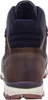 MEINDL Utah GTX kastanie/mocca 42.5 Produktbild-Vorschau 5