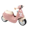 Smoby SAS Smoby Toys potkutteluskootteri, ride-on, Anteprima dell’immagine prodotto 2