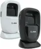 Zebra DS9300 Series DS9308 - gamme standard (SR) Voir les images du produit 9