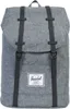 Herschel Rucksack Retreat Classics Batohy Polyester 43 x Náhled obrázku produktu 6