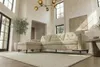 riess-ambiente Ecksofa STOCKHOLM 220cm beige Produktbild-Vorschau 6