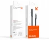 Mcdodo Kábel Usb-C Lightning Plochý 36W Pre Iphone 12 13 14 Náhľad obrázku produktu 12