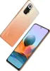 Smartphone Xiaomi Note 10 Pro 6,67" Qualcomm Snapdragon Produktbild-Vorschau 18