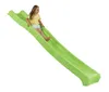 GIGI TOYS Scivolo per bambini Piattaforma di scivolo 150CM Anteprima dell’immagine prodotto 7