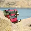 Outtec® skladacia karimatka na spanie, turistická Náhľad obrázku produktu 5