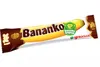 Kras Bananko Banane al cioccolato 30 g Anteprima dell’immagine prodotto 2