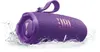 JBL Charge 6, 2-weg systeem, 2 cm tweeter, 11 cm woofer, 45 Productafbeelding-voorbeeld 10