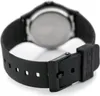 Casio MQ-24-7BLL Herren Armbanduhr Produktbild-Vorschau 5