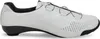 Scarpe da ciclismo su strada Venerate Road 2.0, bianco, Anteprima dell’immagine prodotto 2